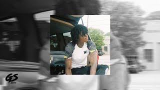 (FREE) Sahbabii type beat 2022 ''No Love''