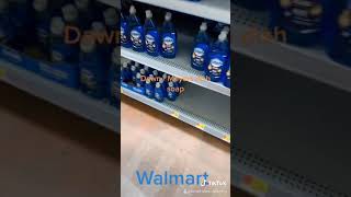 Window Cleaning Supplies screenshot 5