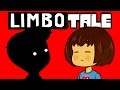 LIMBO + UNDERTALE = LIMBOTALE