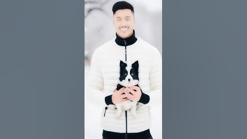 Papi chulo Papi chulo 🥰 #shorts #alightmotion #xml_file #habibi #xml #song