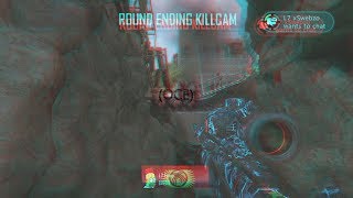 (editor appclip) (OCE)