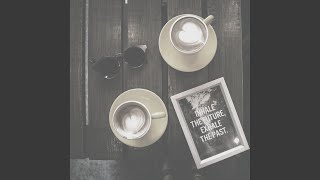 Superlative Oat Milk Lattes (Atmosphere)