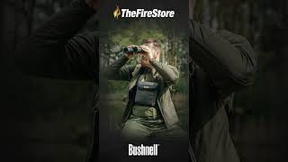 Bushnell | Optics, Rangefinders & Outdoor Technology You Can Trust