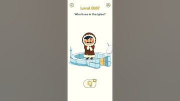 dop2  gameplay #shorts #dop2 #deletonepart (5)