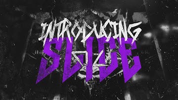 Introducing Slice OC By Devil Storms