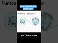 #negocios #bancos #innovacion #bbva #finanzaspersonales #finanzas