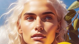 Mick Jenkins - Gwendolynns Apprehension, Slowed Down