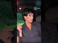 خدت 3 مليون جنية ومرجعتهمش شركة فرنسية بتتهم غادة عبد الرازق بالنصب عليها وياترى اي رد فعل الفنانة خدت 3 مليون جنية ومرجعتهمش شركة فرنسية بتتهم غادة عبد الرازق بالنصب عليها وياترى اي رد فعل الفنانة
