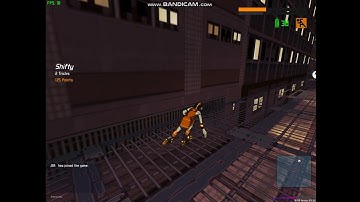 JSRFMP Best in October 2020