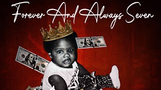 TRAY SEVEN - HAD THE CHANCE