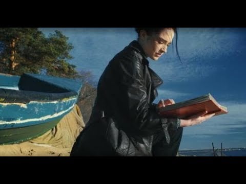 Червоненко о бездеятельности власти 2005из YouTube · Длительность: 15 мин2 с Червоненко о бездеятельности власти 2005из YouTube · Длительность: 15 мин2 с