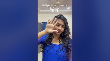 Pre-Diwali💙✨#diwali #celebration #office #foryou #love #telugu #grwm #viral #trending #viralvideo