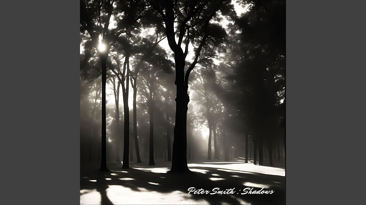 Watch Reflection on YouTube Watch Reflection on YouTube