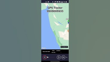 Hyderabad GPS Vehicle tracking Trackmyfleet