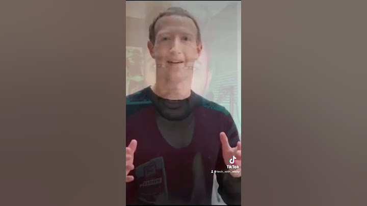 Facebook එක දවසින් බිලියන 240ක් නැති කරගත්තද? #techwithwicky