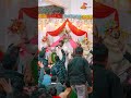 Shabroz kanpuri shorts #viral#noha#matam#yaaali#