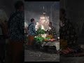 Tugas Pengembangan Karakter: Agama
