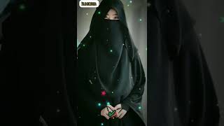 True Beauty Of Islam