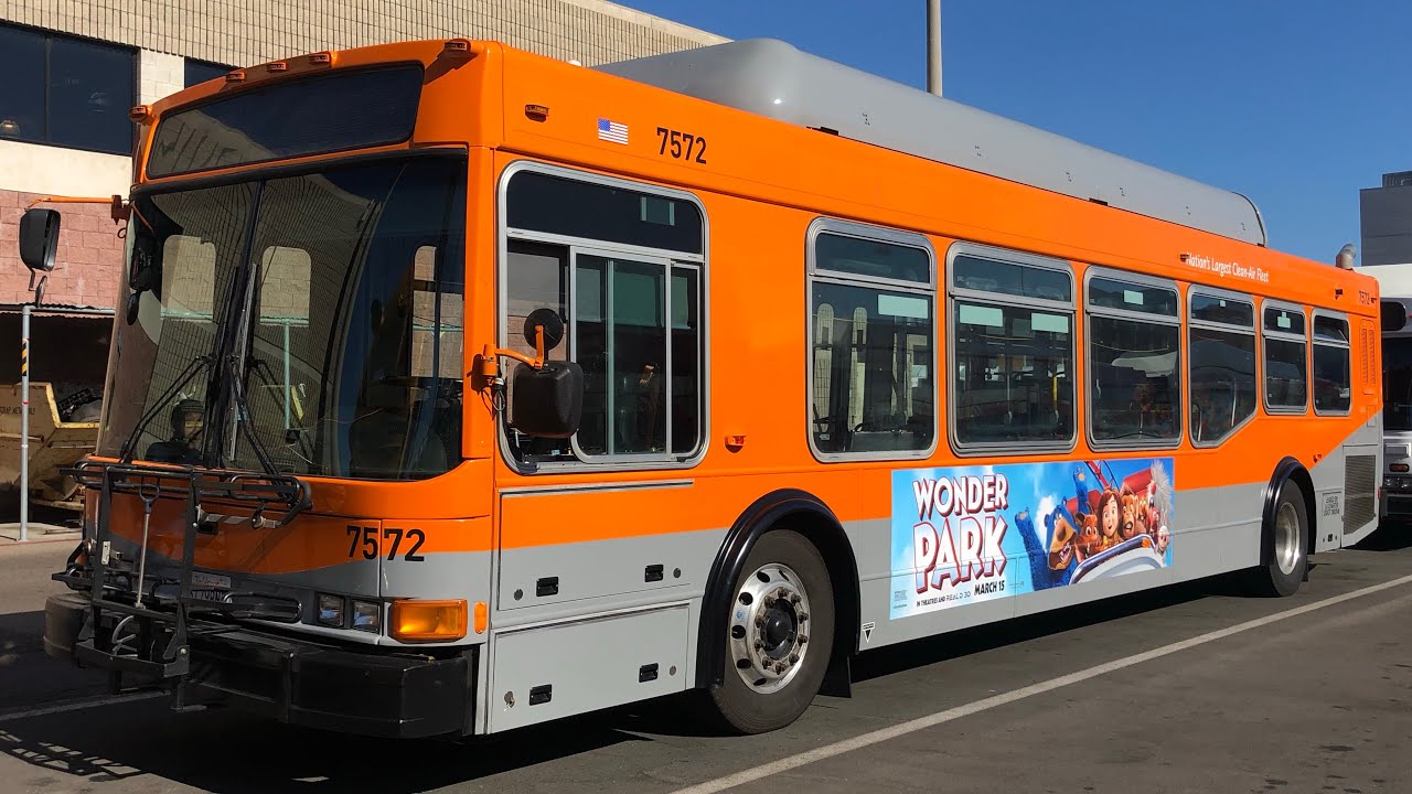 趣味 TRANSIT MTH 30-67157 PRR 60' Streamlined Full-Length Vista Dome – Trainz