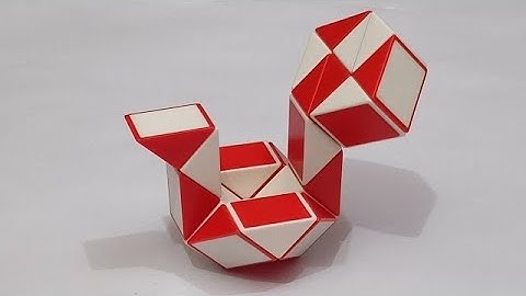 Make a Peacock with Snake Puzzle 24 pieces