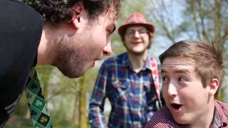 Download Lagu Everything's gonna be Happy MP3