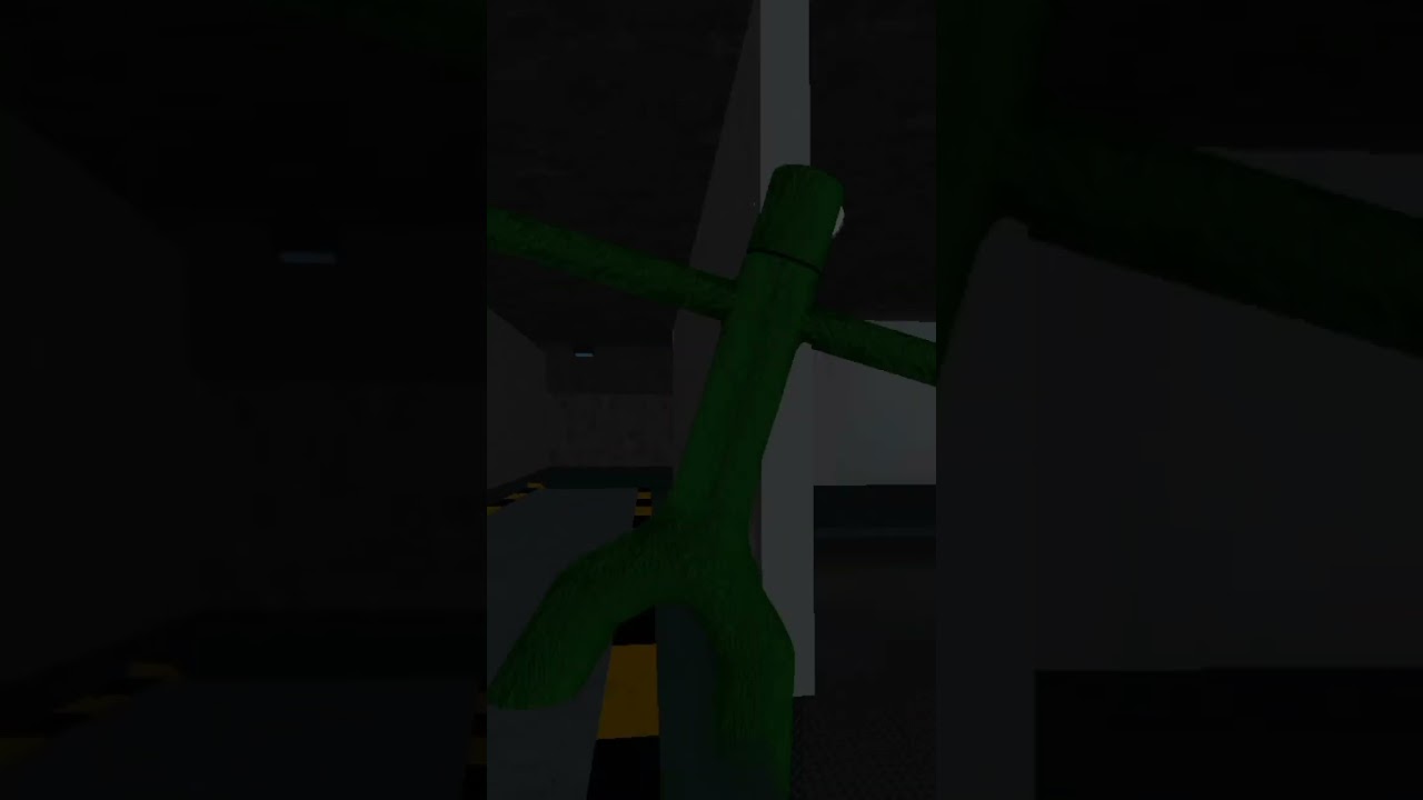 Accurate Rainbow Friends Roleplay BIG secret (S̶̟͙͚̜͔̭̓̆̆̈́͐̑͌̊͠͝U̴̳̥̳̤̍́̈͌͒̊S̷̡̨͎͉͎̞̰͔̱̜̅͘)