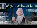 Download Lagu Sholawat Jibril Penarik Rezeki ~ Sholawat Nabi Merdu ~ Sholawat Merdu Terbaru 2022 Penyejuk Hati