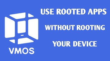 How to run rooted apps without rooting phone||Run rooted apps without rooting your device