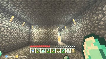 Minecraft Duplication Glitch Xbox 360 Edition After Patch Furnace *Works*
