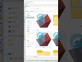 [Rhino Tutorial] Picture &amp; Import #rhinoceros #matrix9 #jewellery #cad #tutorial