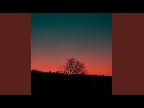 إياك أن تسيئ إلى من أحسن إليك Extended