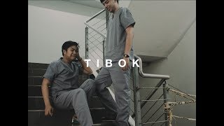 Tibok