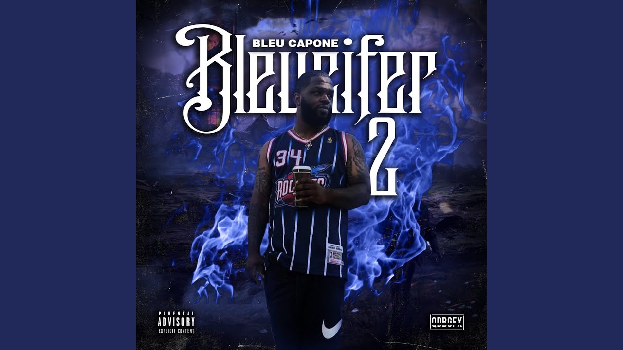 Script Talk - YouTube