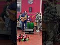 Pampram & manana 2026 (Nuevo)
