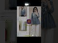 Top 5 Kurtis to pari with your white palazzo 🤍 meesho Finds Under 500 #fashionstyle #indianfashion