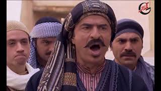الزعيم نوري ينقذ ياسين من شكري -مسلسل رجال العز - الحلقة 15 الزعيم نوري ينقذ ياسين من شكري -مسلسل رجال العز - الحلقة 15