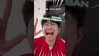 Adu Mekanik Battle Ketawa   Cr   uplkb X yongshun