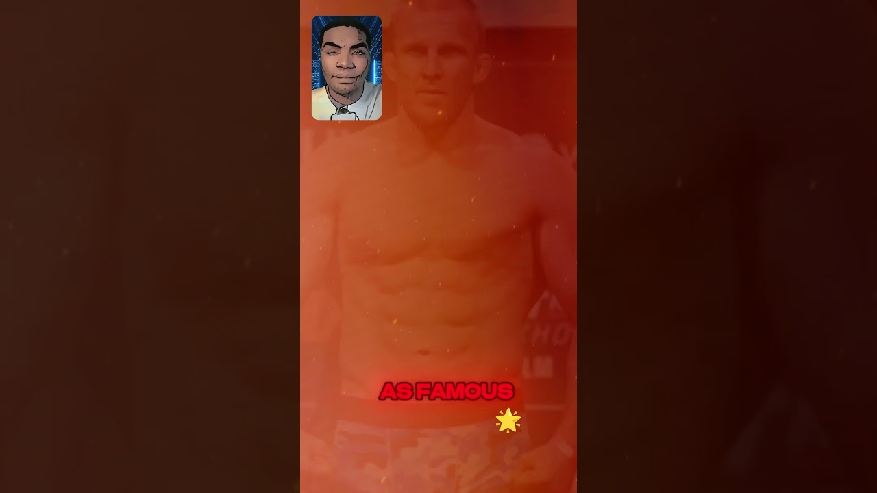 Under the Radar Unsung Heroes of Fight An