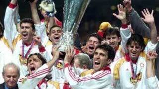 galatasaray karayip korsanları