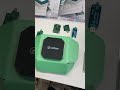 Обзор умного дома от JetHome #smarthome #умныйдом #умныетехнологии