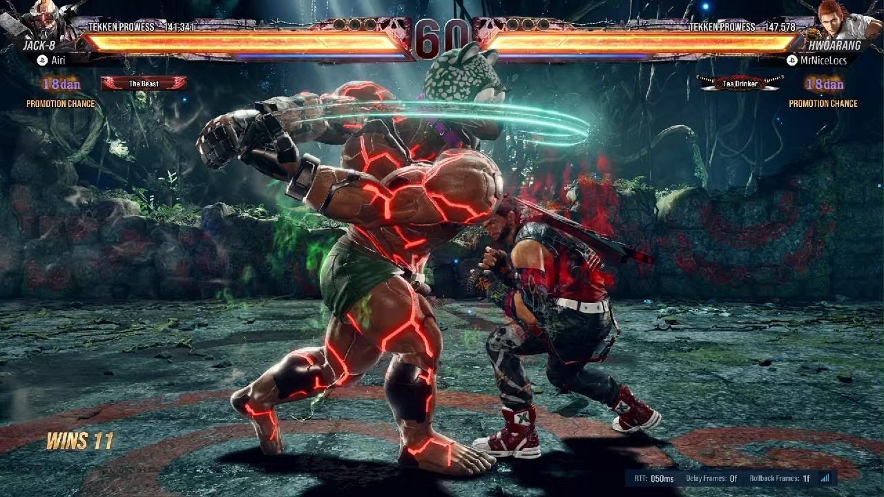 FLAME RULER - YouTube