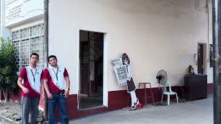 IMG 4128 IMG 4128