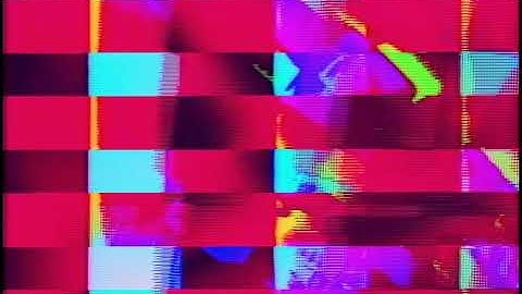 10 16 2015 waitingRoom