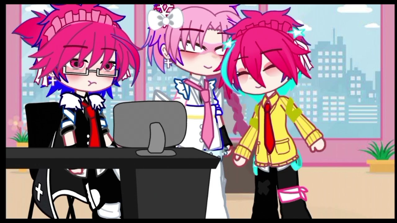 [Anh sẽ theo đổi en]-boylove⚠️khog dành cho ng anti hiha, allhiha⚠️toxic=cook ko ném![Vài số lỗi!]