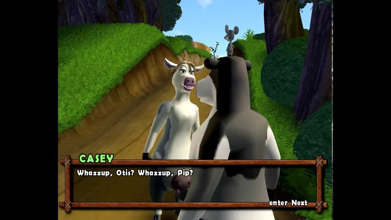 barnyard pc game iso download barnyard pc game iso download