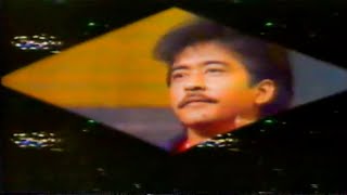 Download Lagu Rano Karno  -  Bukalah Kacamatamu MP3
