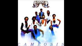 CAMEO - SHAKE YOUR PANTS 1980