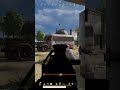 😡🎯 ANGRY MODE ON! OP SPRAY &amp; DOMINATION 🔥💀 #gaming #pubgpc #pcgaming