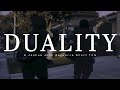 Duality | A Short Film by Joshua John Esguerra