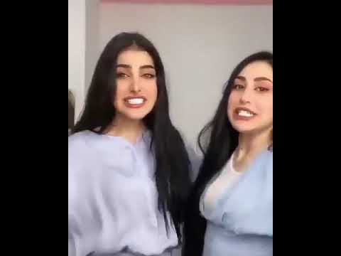 مصاحبش الفرافير حت لو راكبين فراري جنون بنات